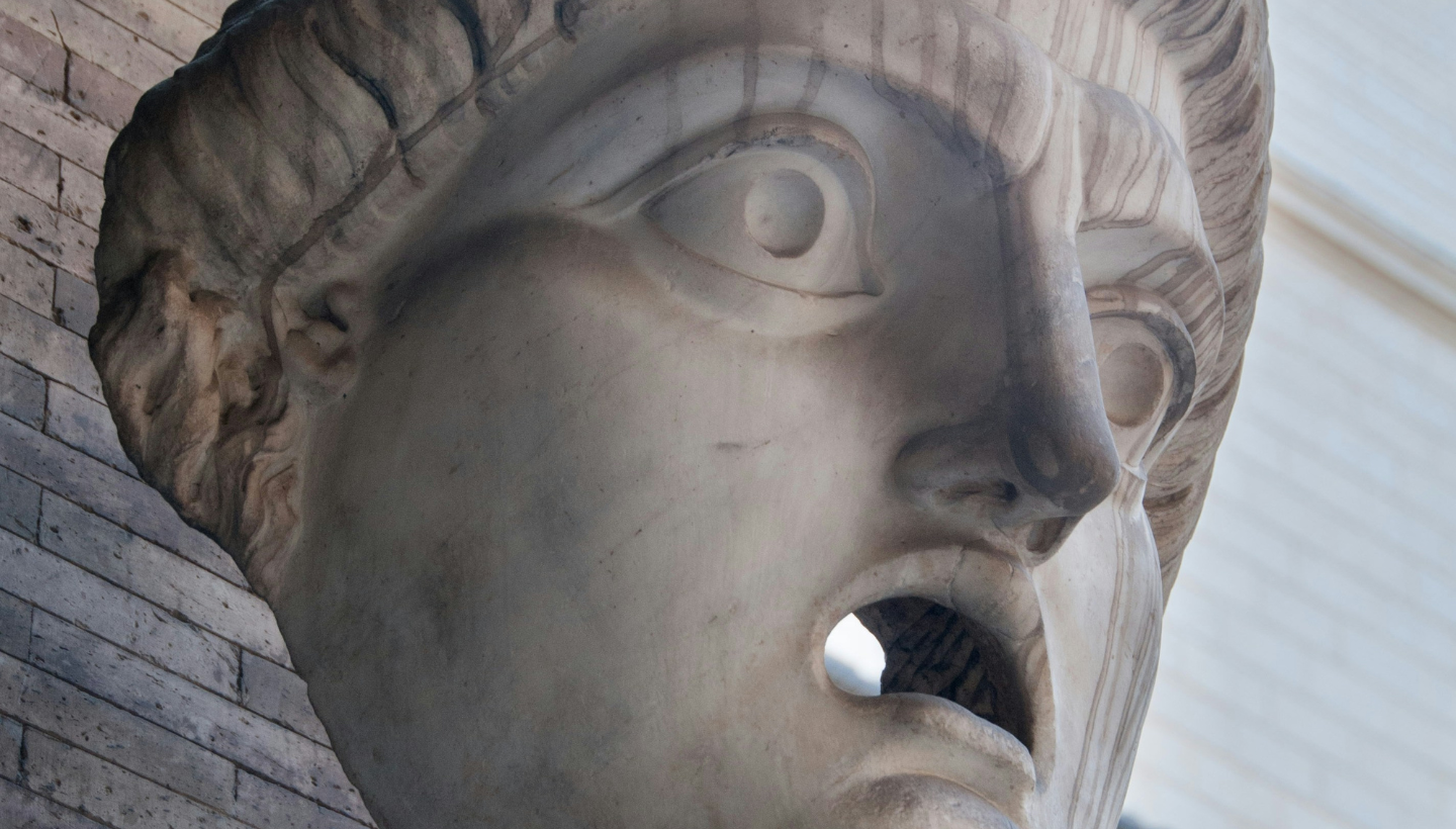 Face