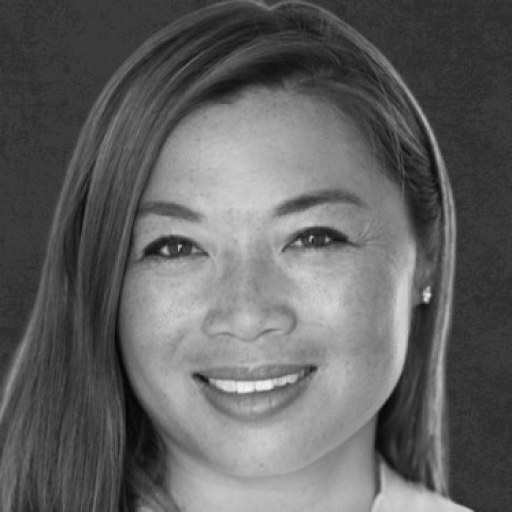 Ying Chan