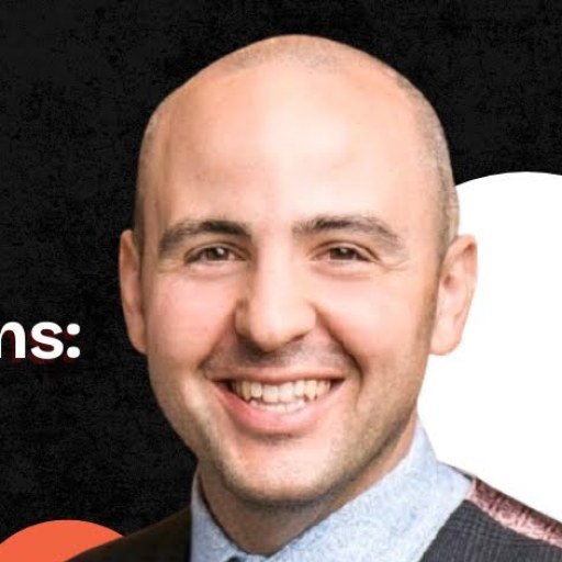 Mark Errichiello