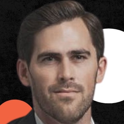 Ryan Bennetts