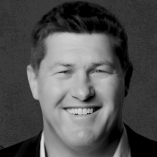 Peter Gavalas