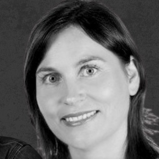Belinda Tennant