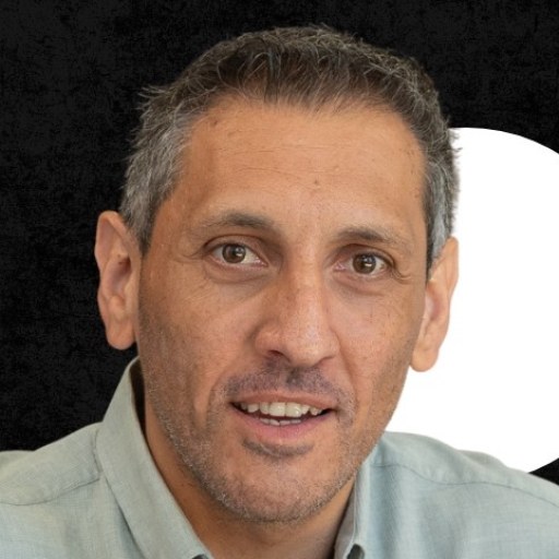 Wally Gabriel