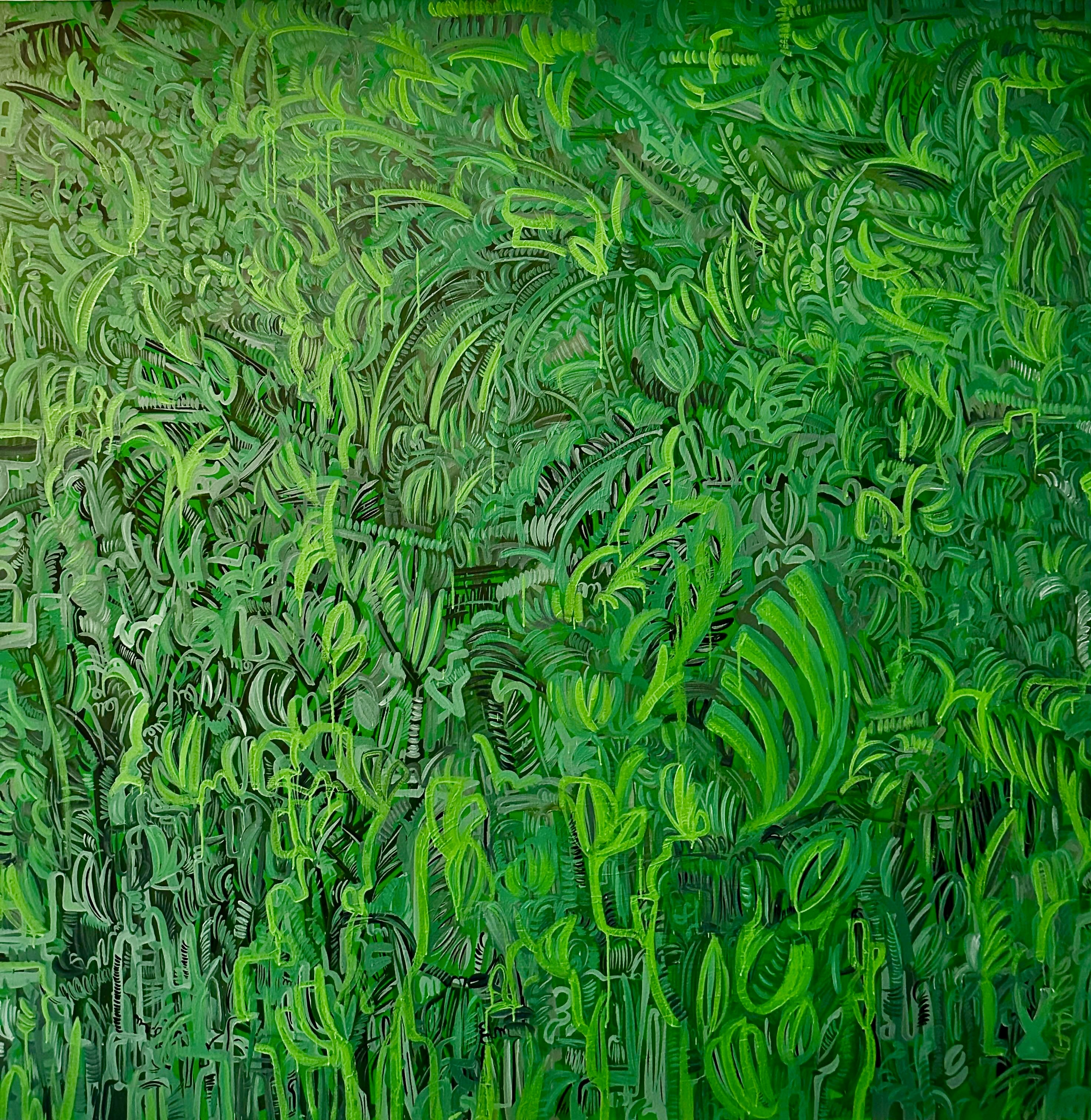 Expanded fields