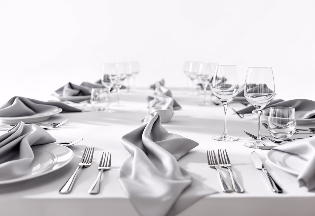 image of event production for an entertainment company #3