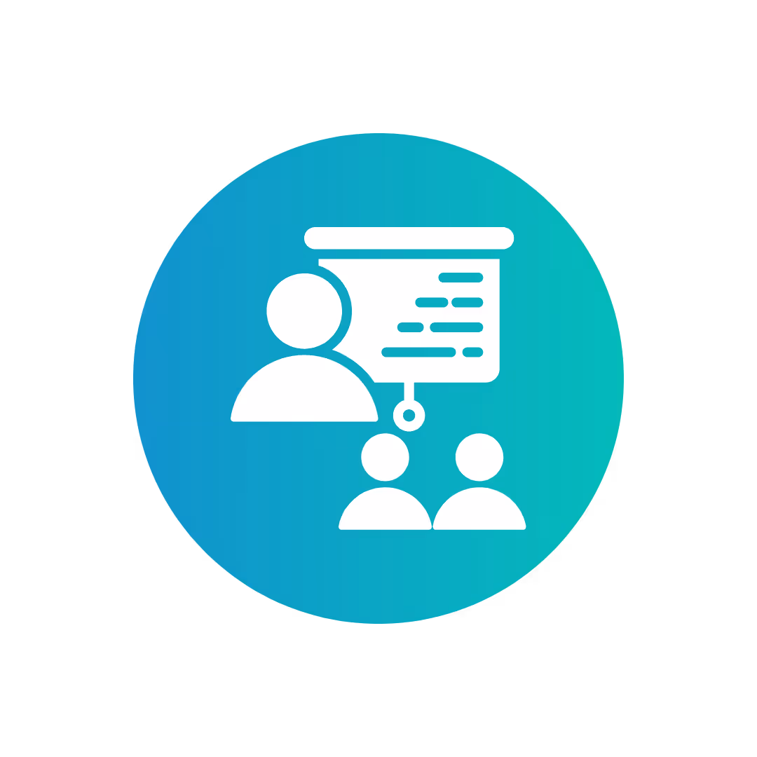 Integration icon