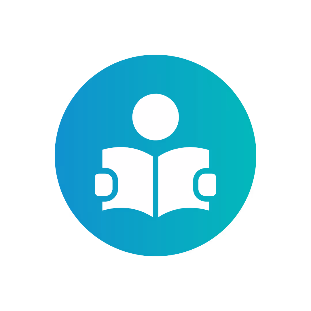 Integration icon