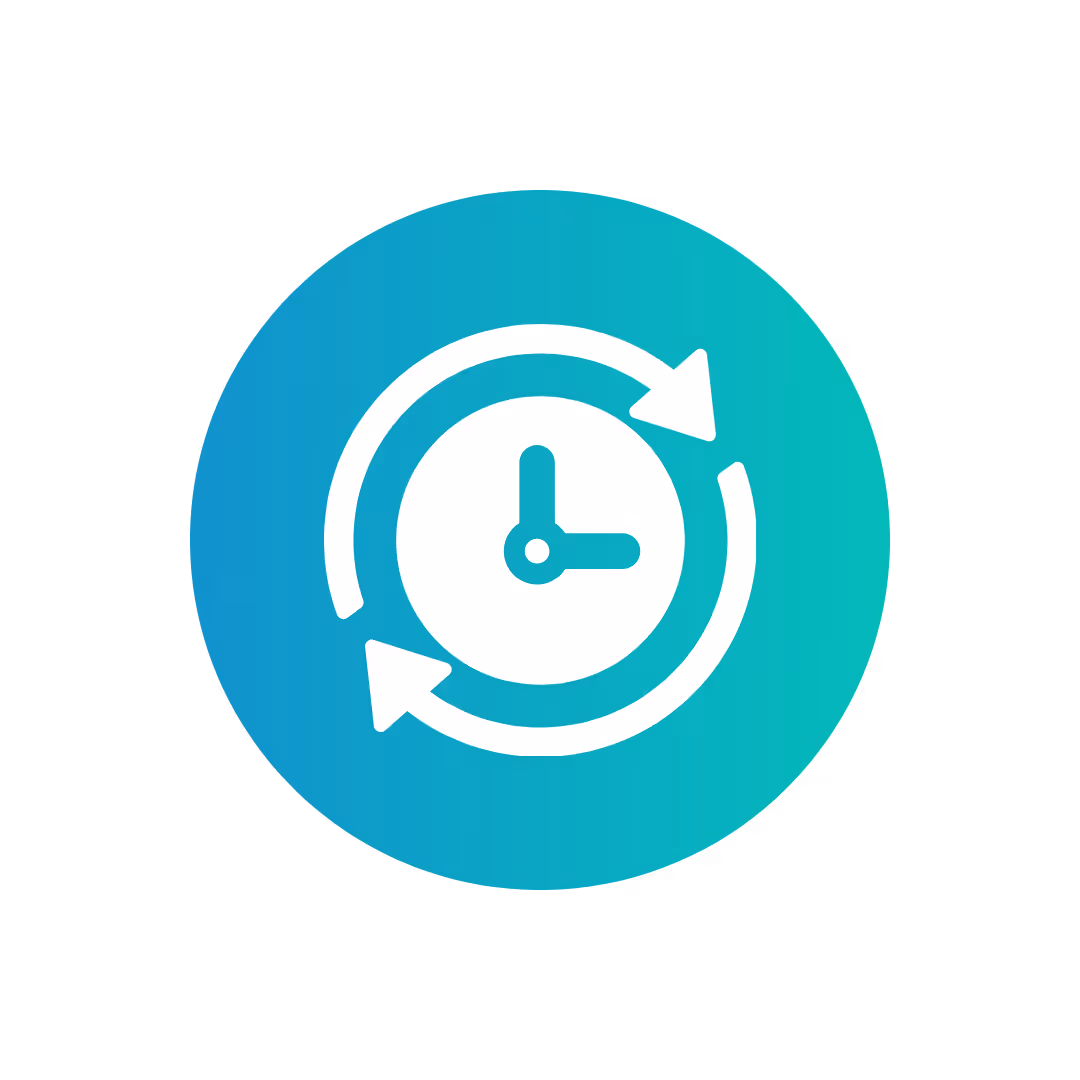 Integration icon