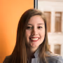 Testimonial Author Image