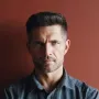 Testimonial Author Image