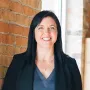 Testimonial Author Image