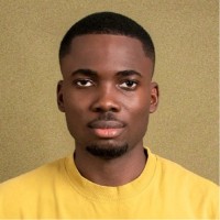 [headshot] image of customer (for a pharmacy)