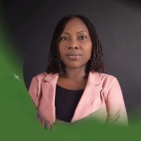 [headshot] image of customer (for an italian restaurant)