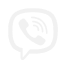 Viber