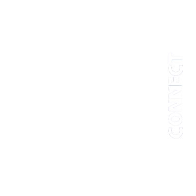 Columbus Connectivity