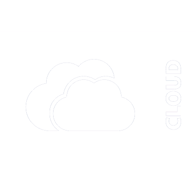 Onze Cloud Diensten