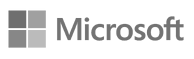Logo Partner Microsoft x Columbus Automatisering B.V.