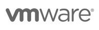 Logo Partner VMWare x Columbus Automatisering B.V.