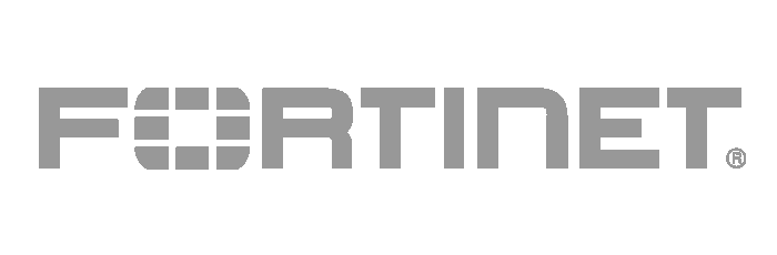 Logo Partner Fortinet x Columbus Automatisering B.V.