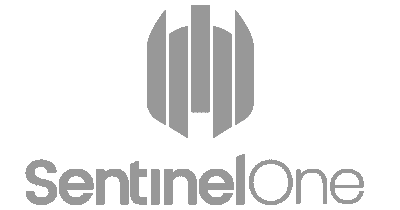 Logo Partner Sentinel One x Columbus Automatisering B.V.