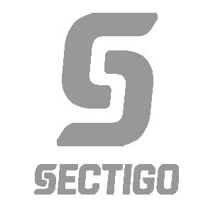 Logo Partner Sectigo x Columbus Automatisering B.V.