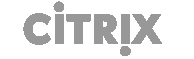 Logo Partner Citrix x Columbus Automatisering B.V.