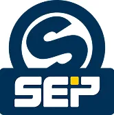 Logo SEP