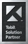 Logo TSP