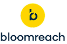 logo bloom reach