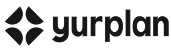 logo yurplan