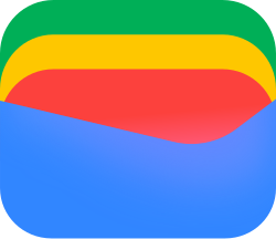 Google Wallet