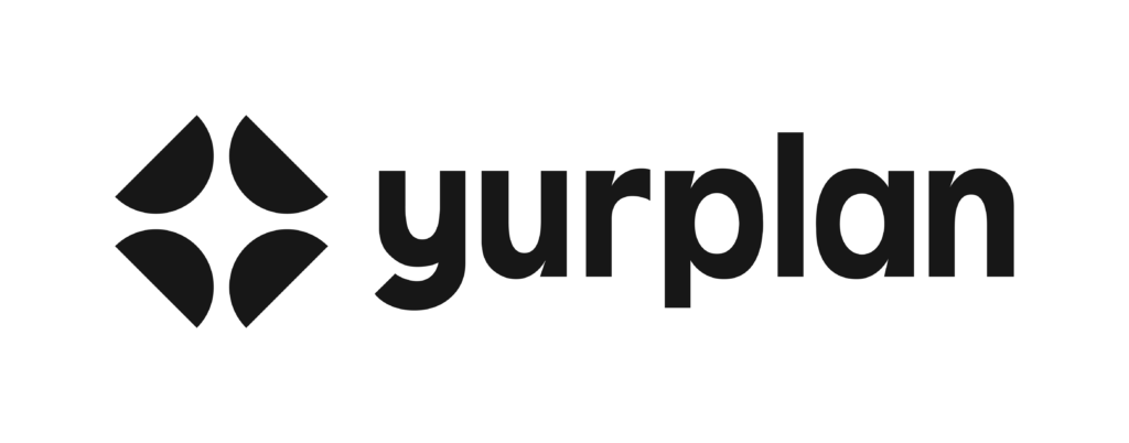 Logo Yurplan