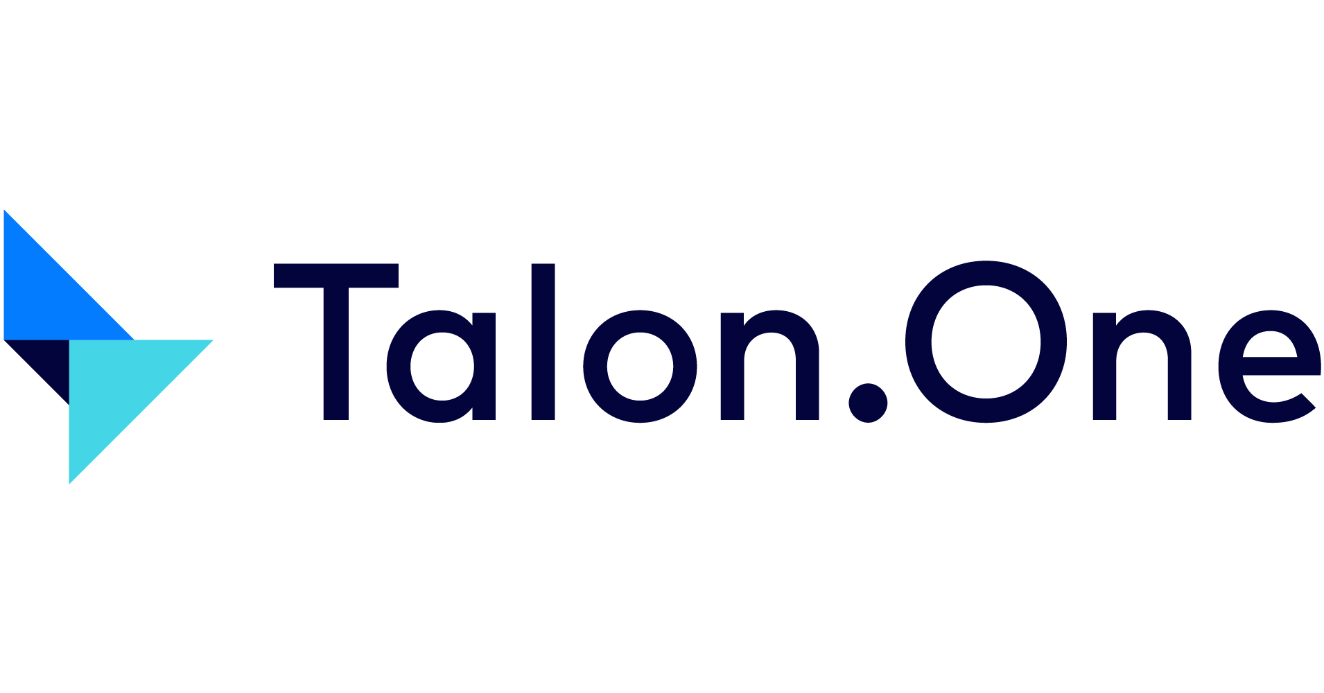 Logo Talon.One