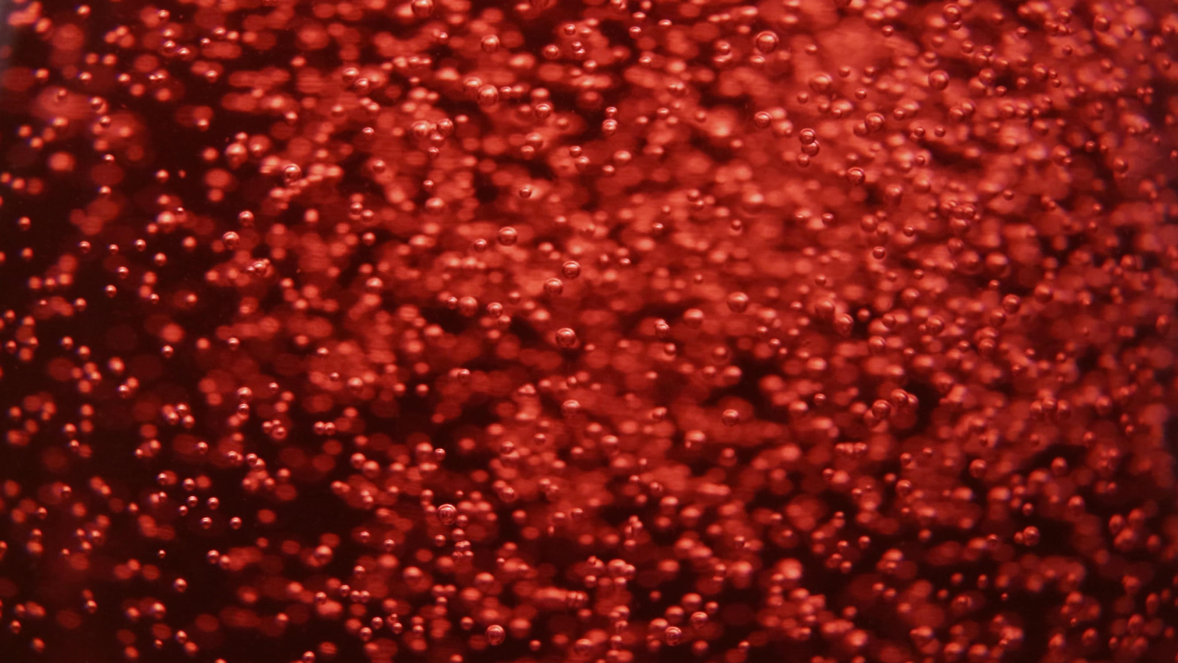 These are project images taken from the video that highlight different parts of the video, this image 3/3