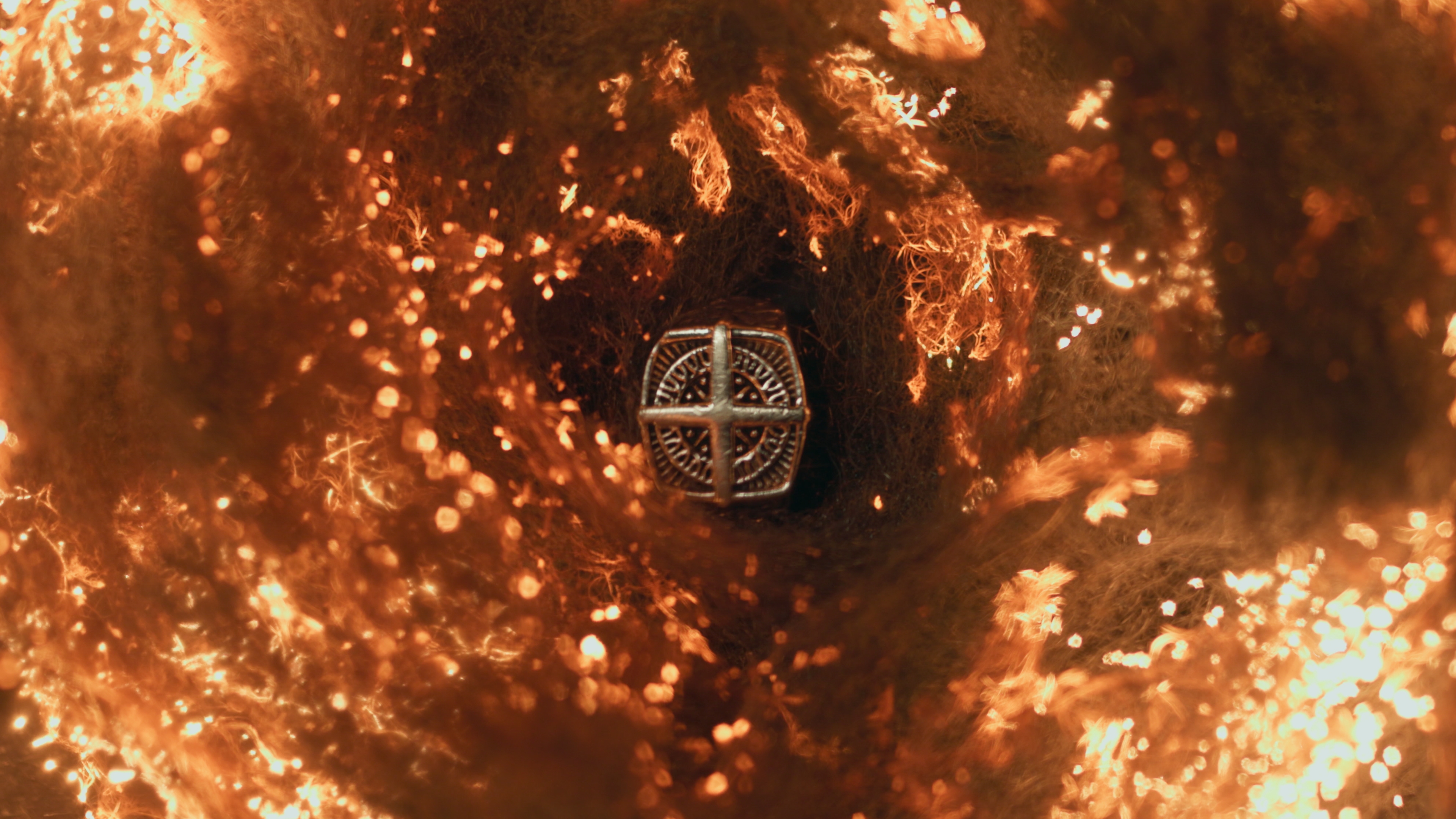 These are project images taken from the video that highlight different parts of the video, this is image 1/3