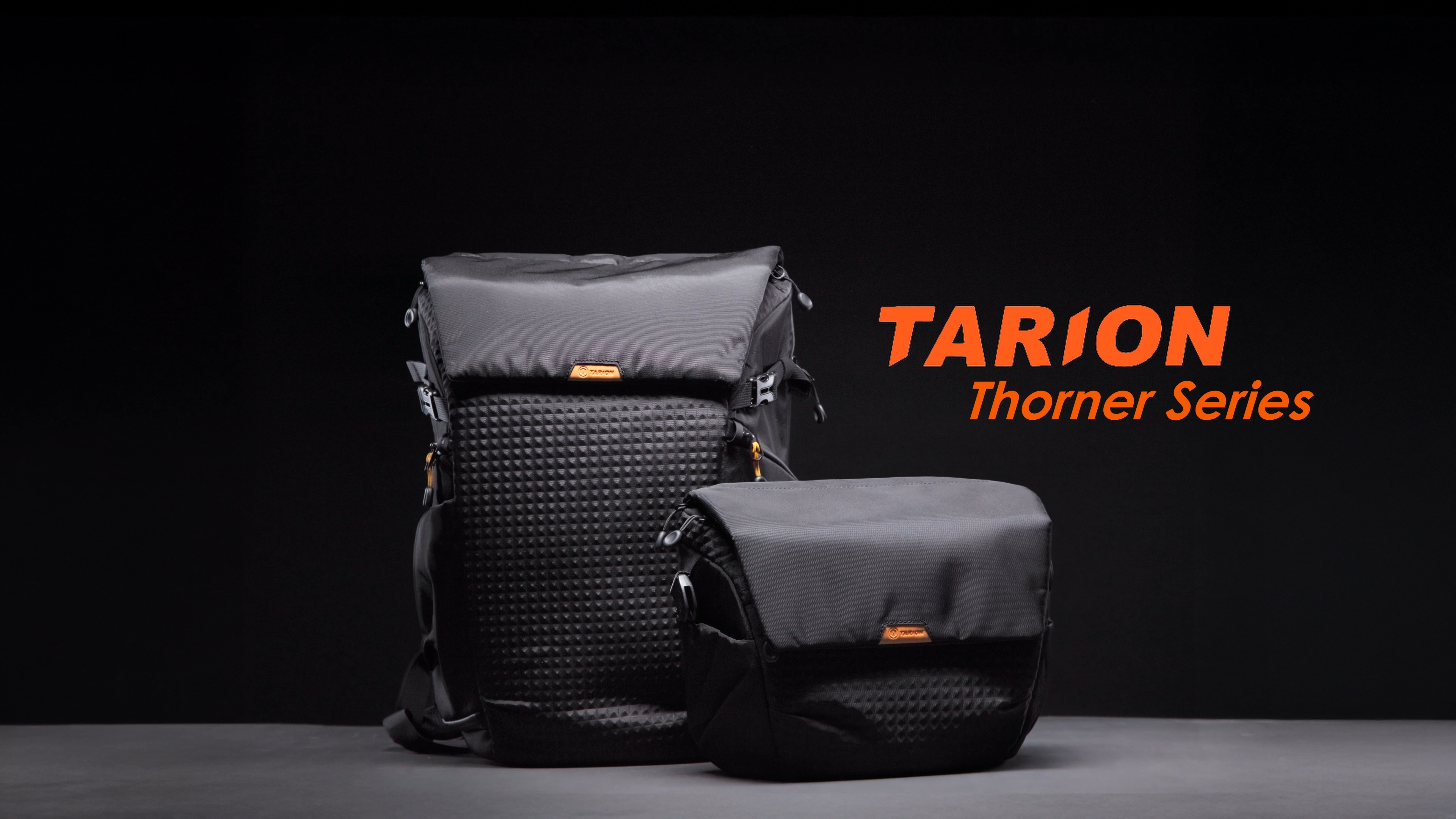 These are project images taken from the video that highlight different parts of the video, this image 3/3