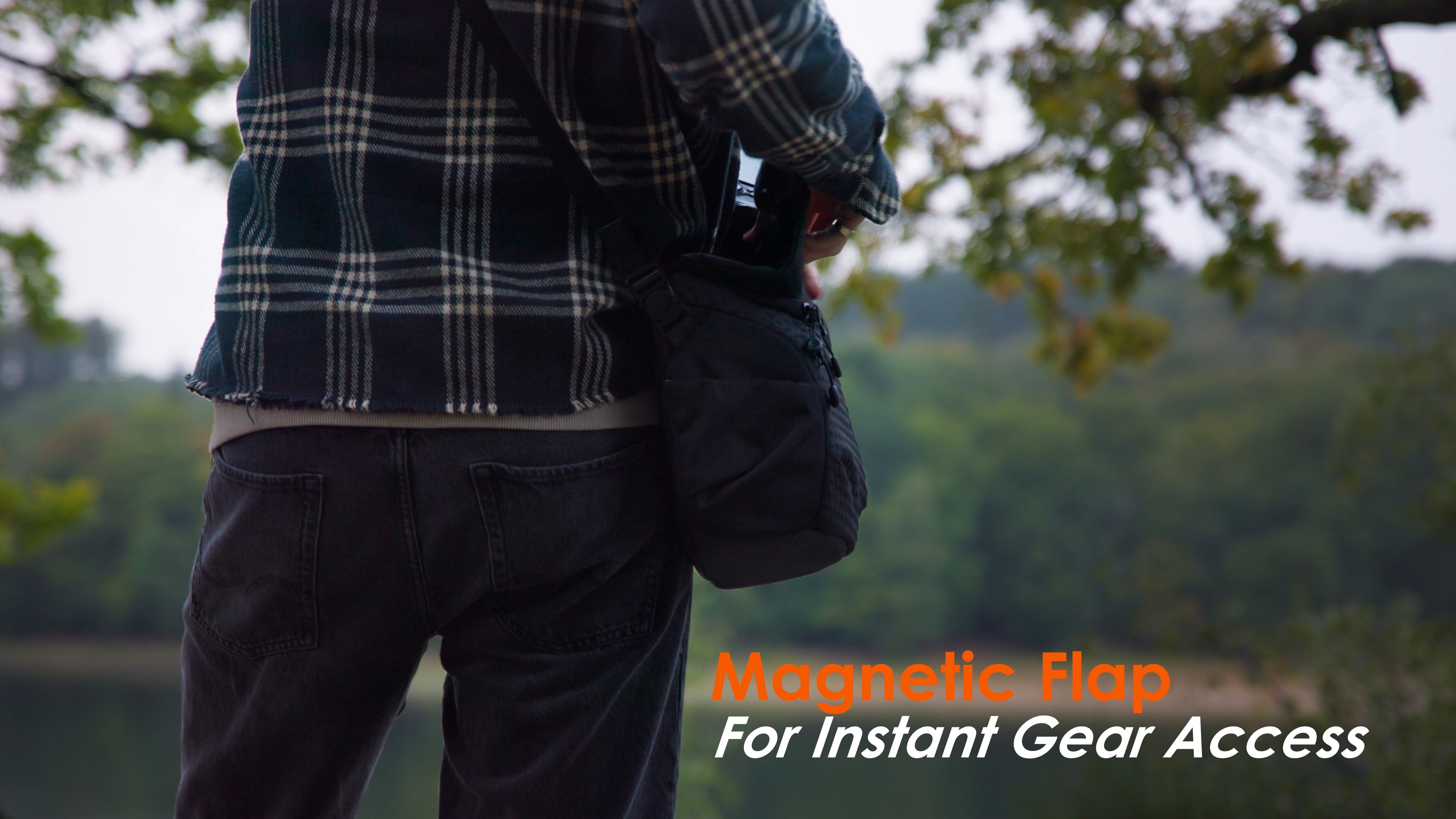 These are project images taken from the video that highlight different parts of the video, this is image 2/3 