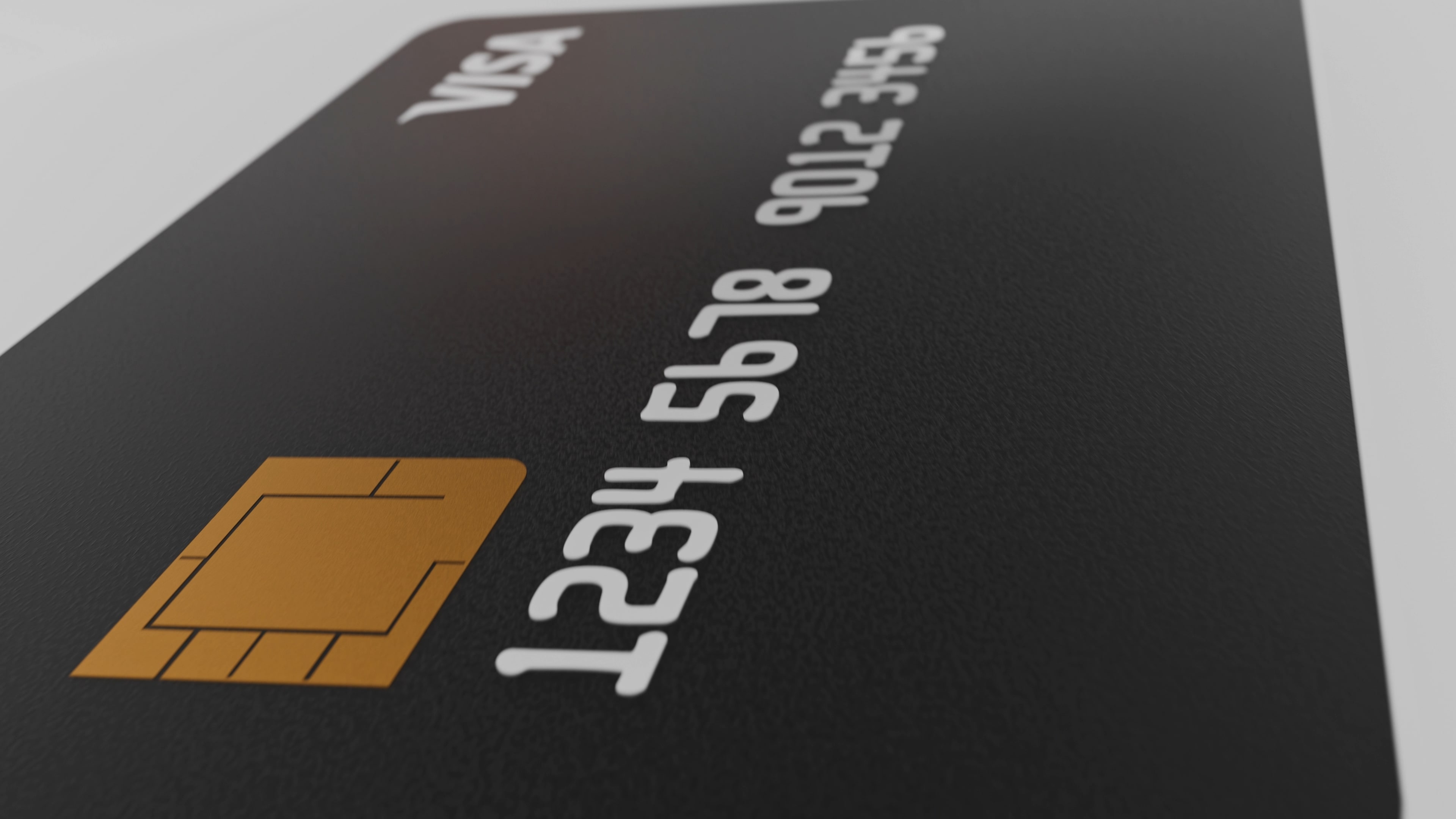 These are project images taken from the video that highlight different parts of the video, this is image 2/3 