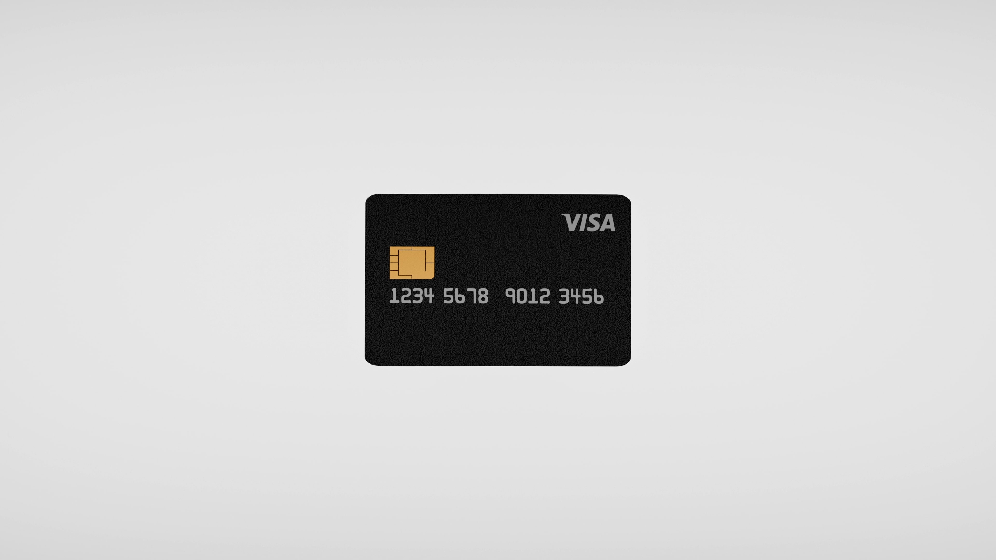 These are project images taken from the video that highlight different parts of the video, this is image 1/3