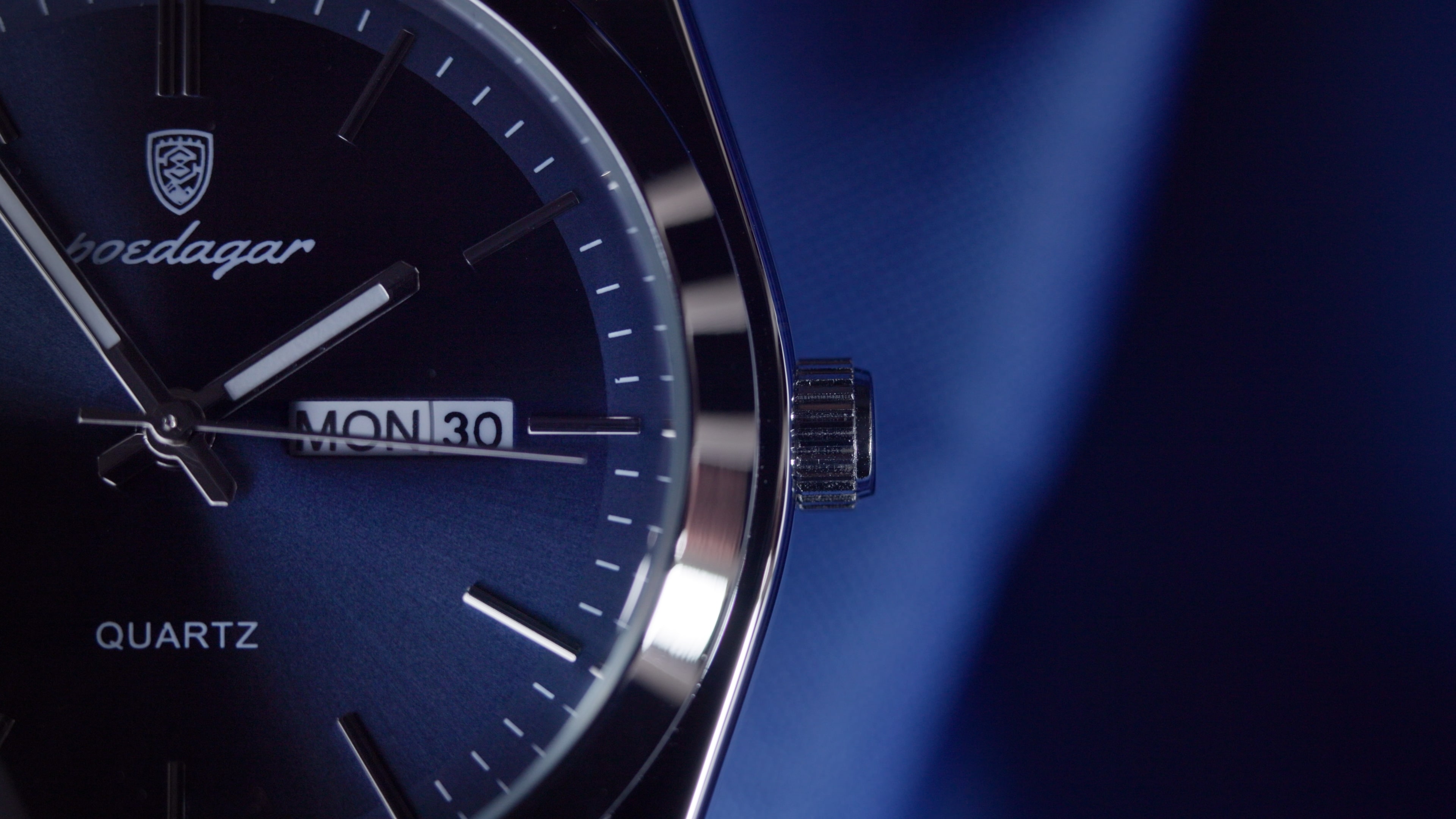 These are project images taken from the video that highlight different parts of the video, this is image 1/3