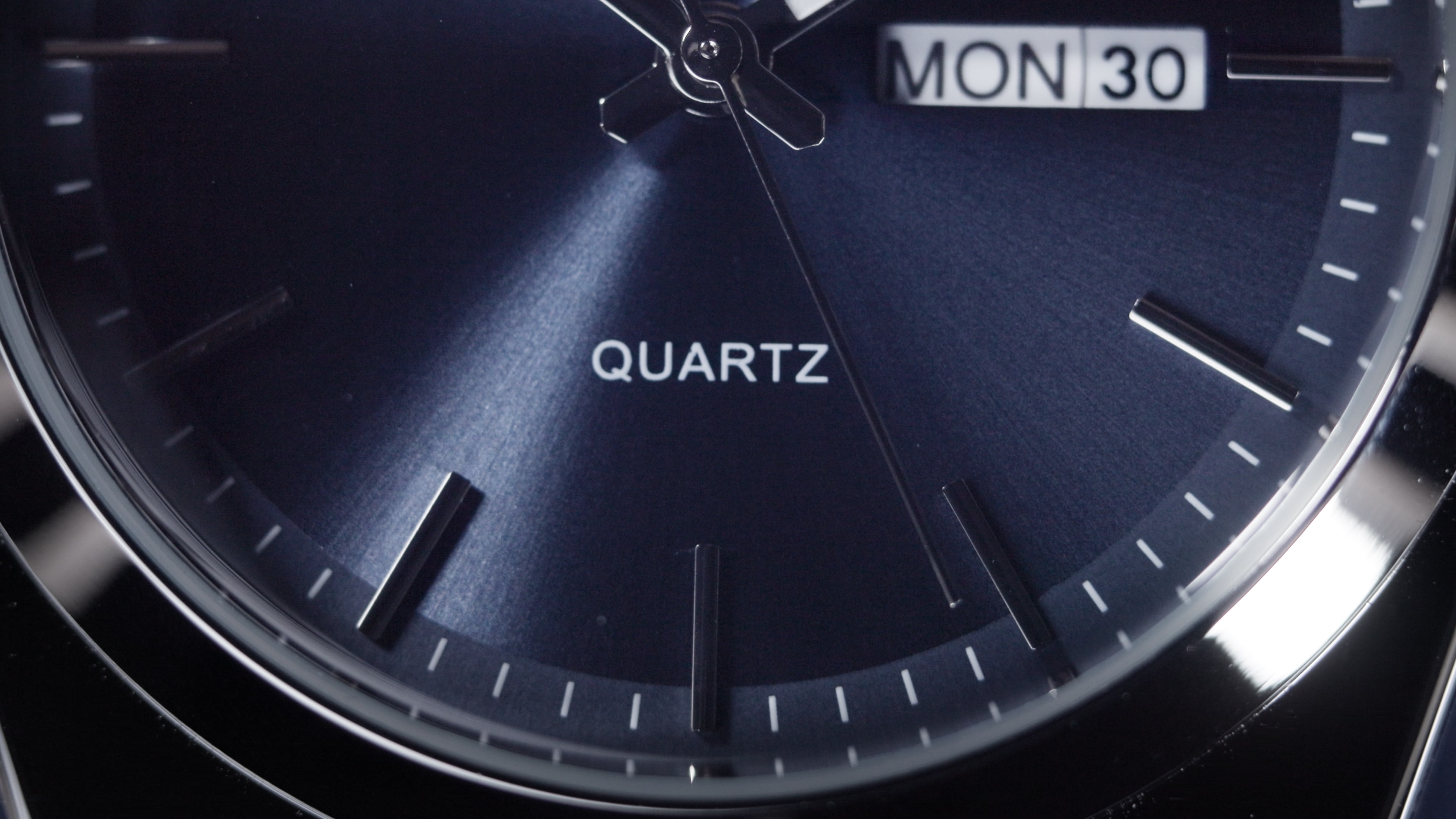 These are project images taken from the video that highlight different parts of the video, this is image 2/3 