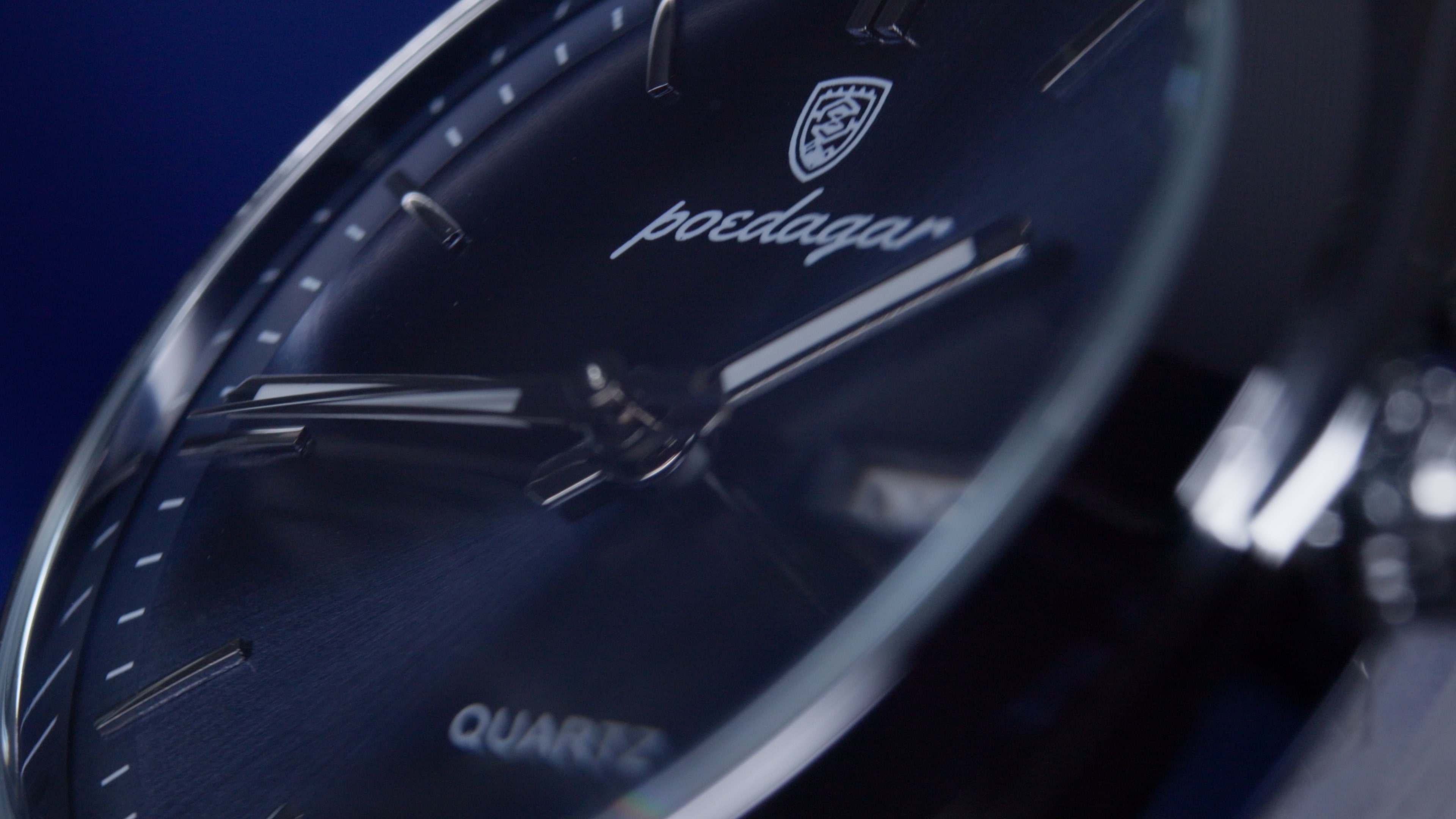 These are project images taken from the video that highlight different parts of the video, this image 3/3