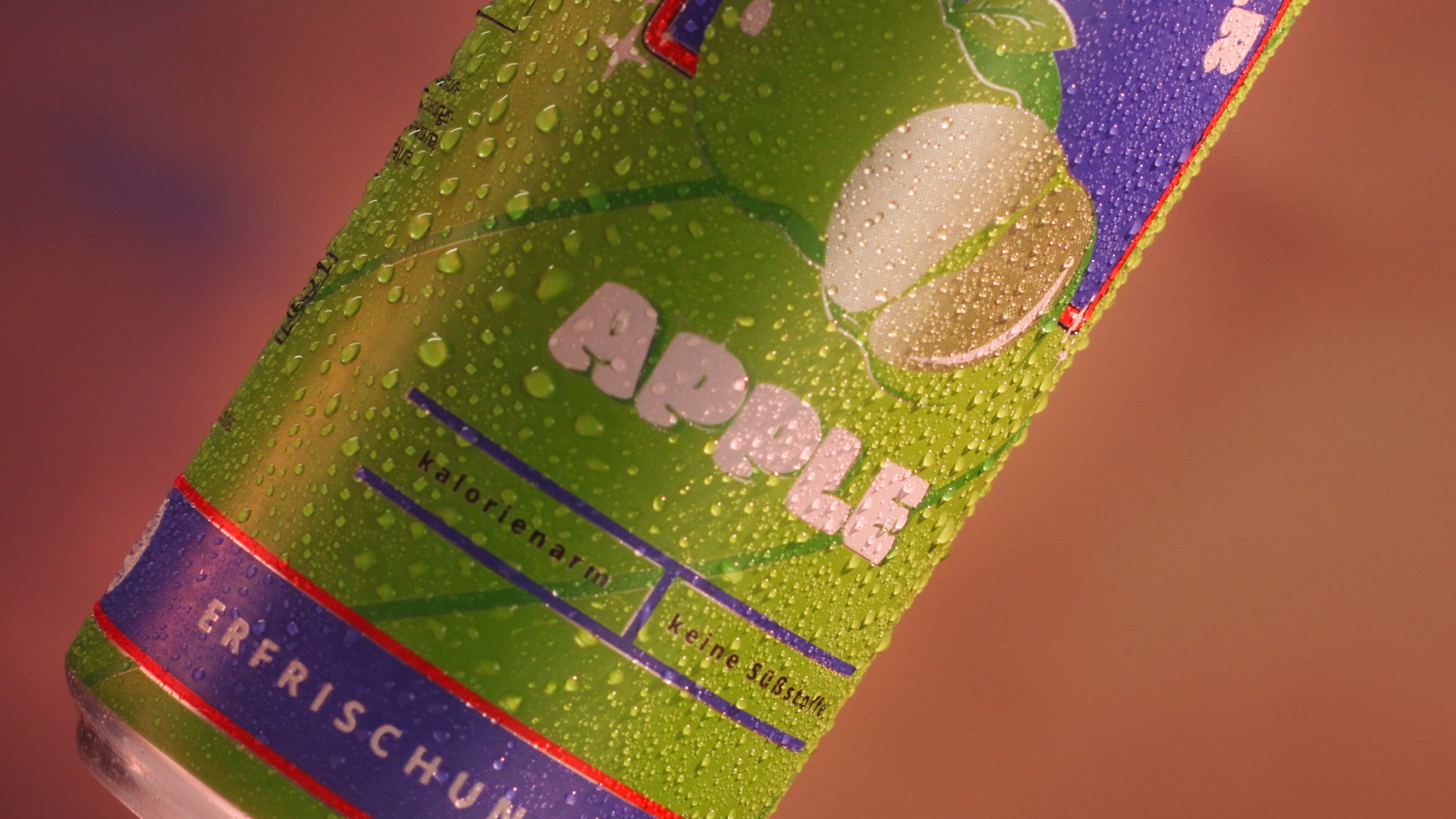 These are project images taken from the video that highlight different parts of the video, this image 3/3