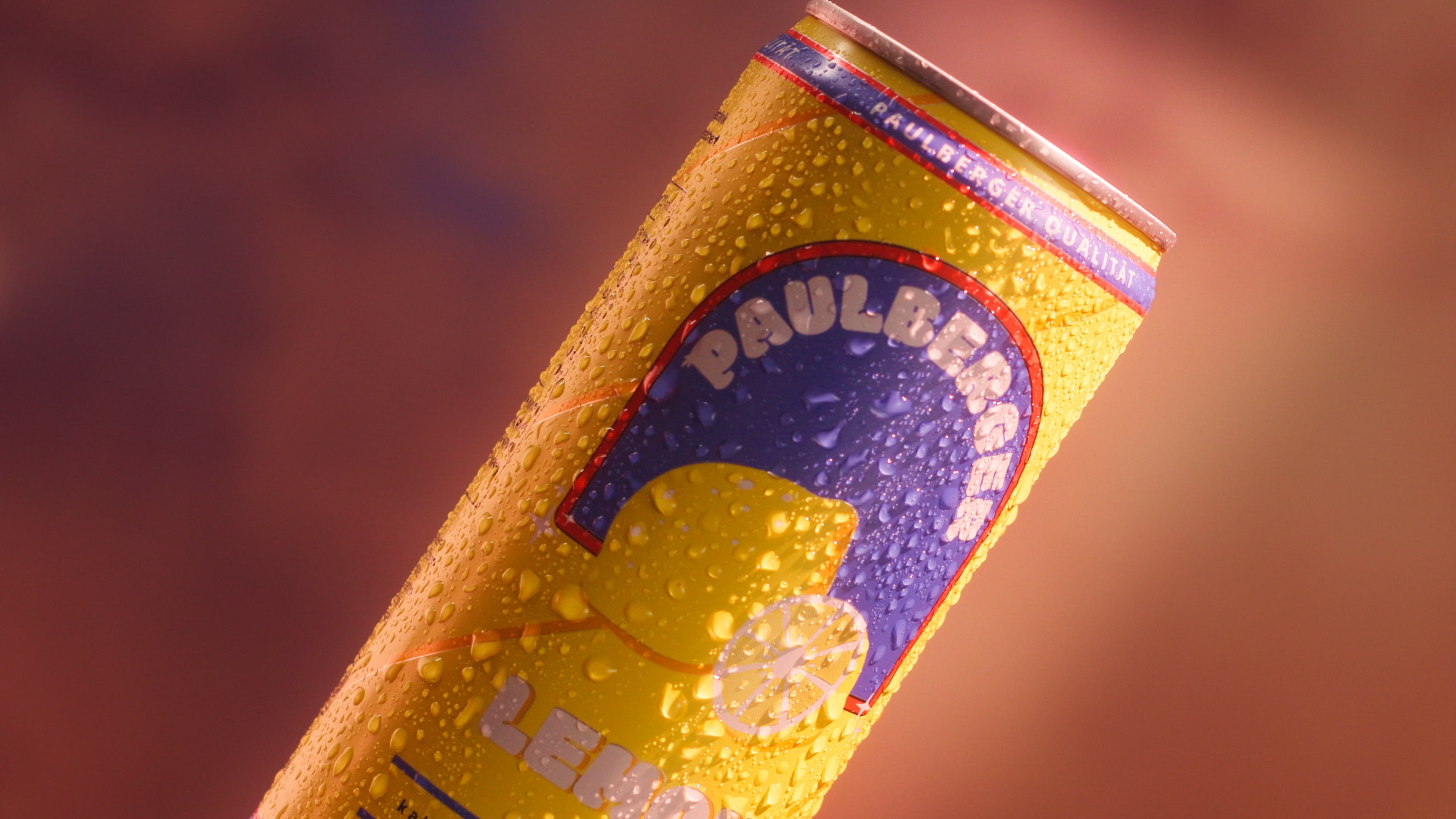 These are project images taken from the video that highlight different parts of the video, this is image 2/3 