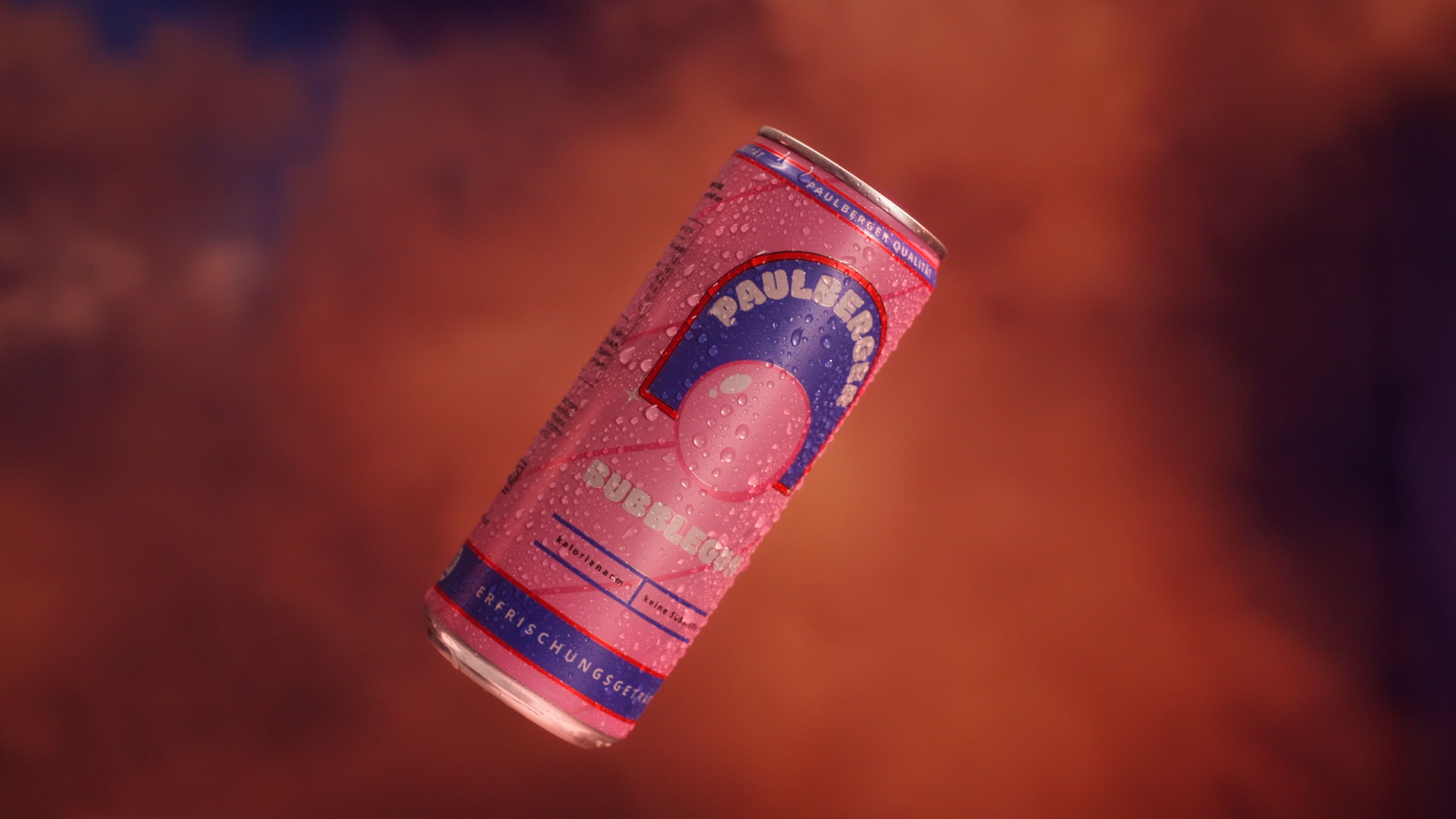 These are project images taken from the video that highlight different parts of the video, this is image 1/3