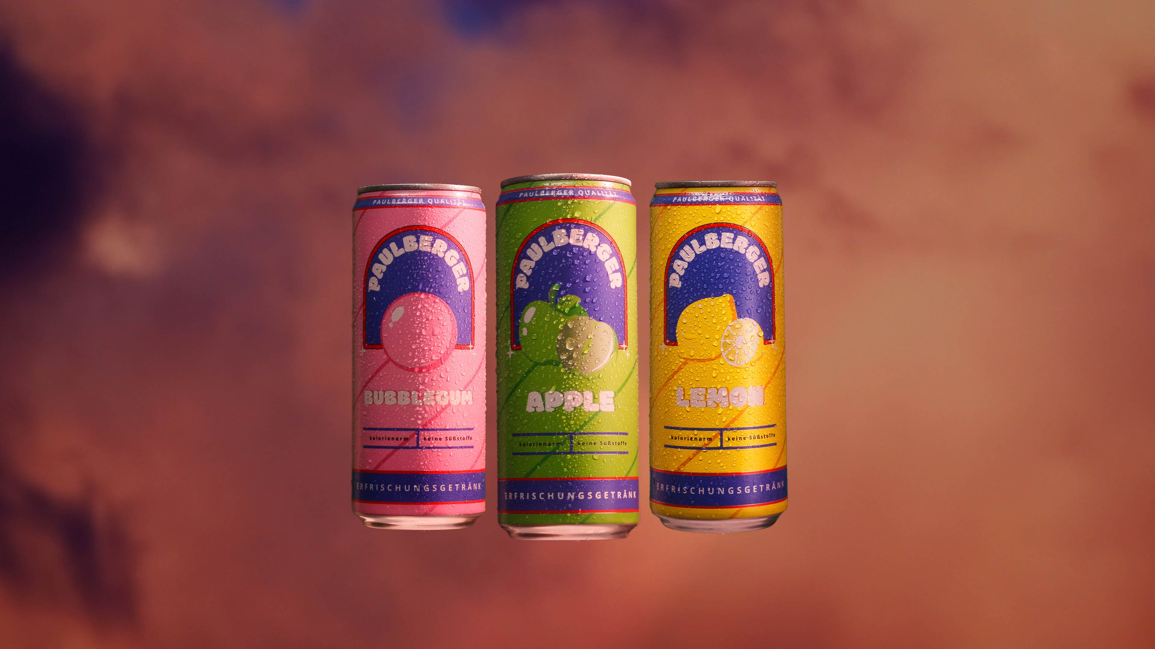 These are project images taken from the video that highlight different parts of the video, this image 3/3