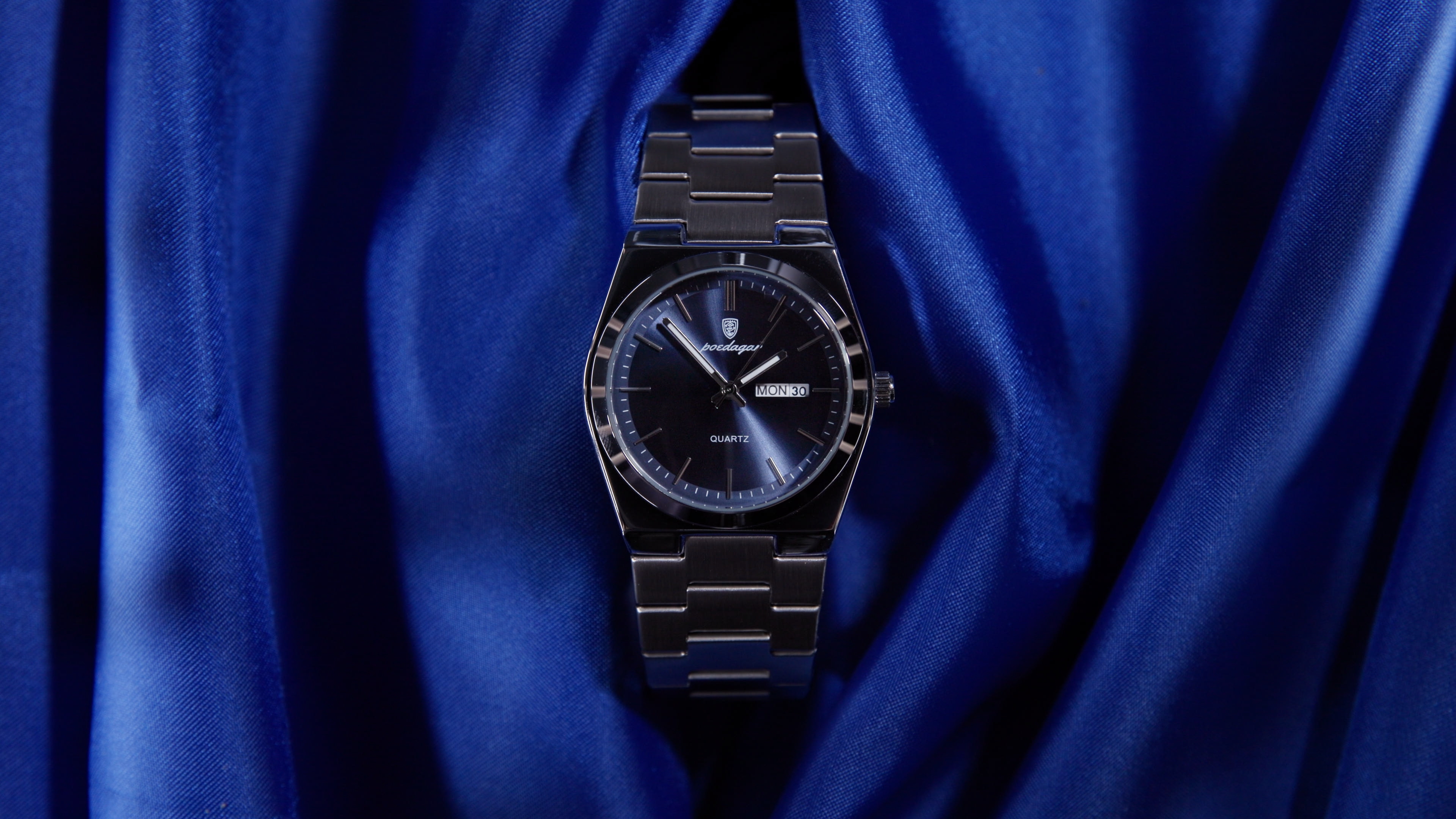 These are project images taken from the video that highlight different parts of the video, this image 3/3