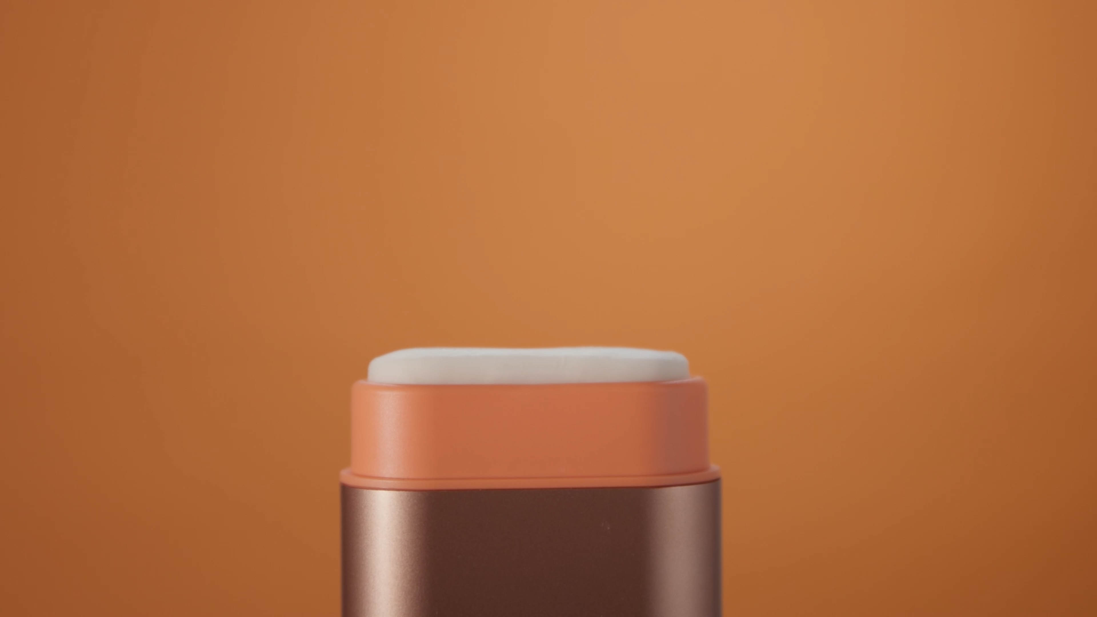 These are project images taken from the video that highlight different parts of the video, this image 3/3