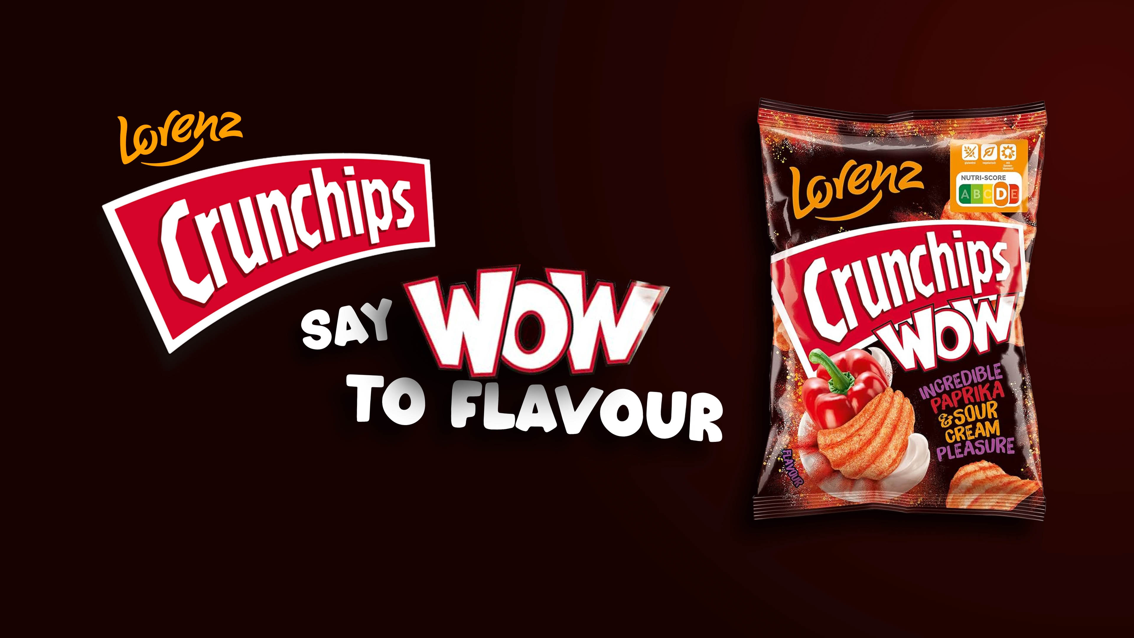 These are project images taken from the video that highlight different parts of the video, this image 3/3