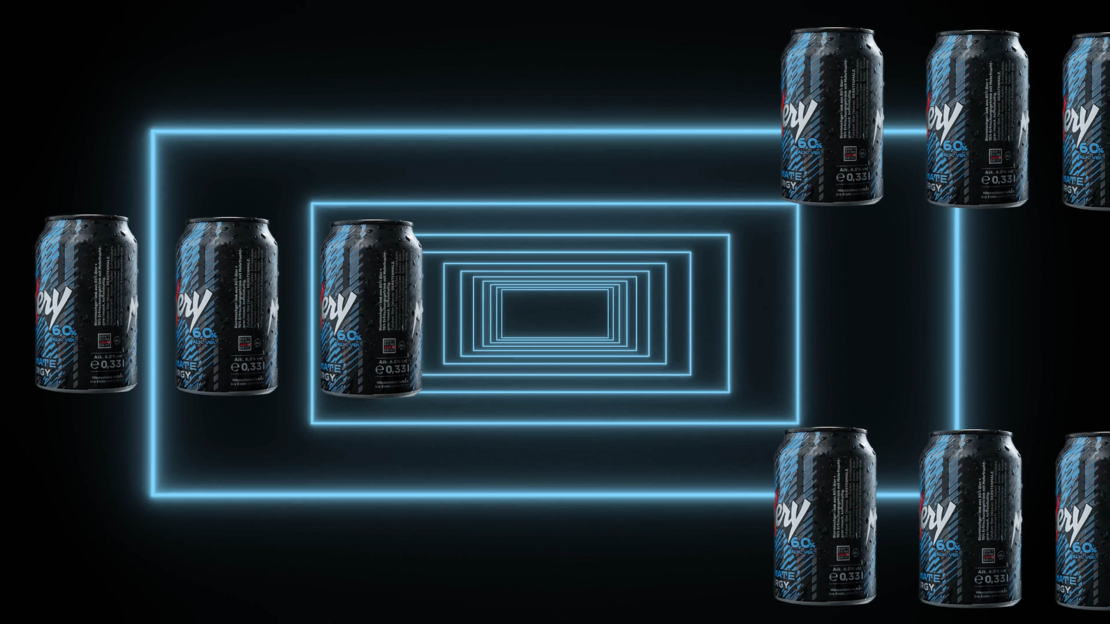 These are project images taken from the video that highlight different parts of the video, this is image 1/3